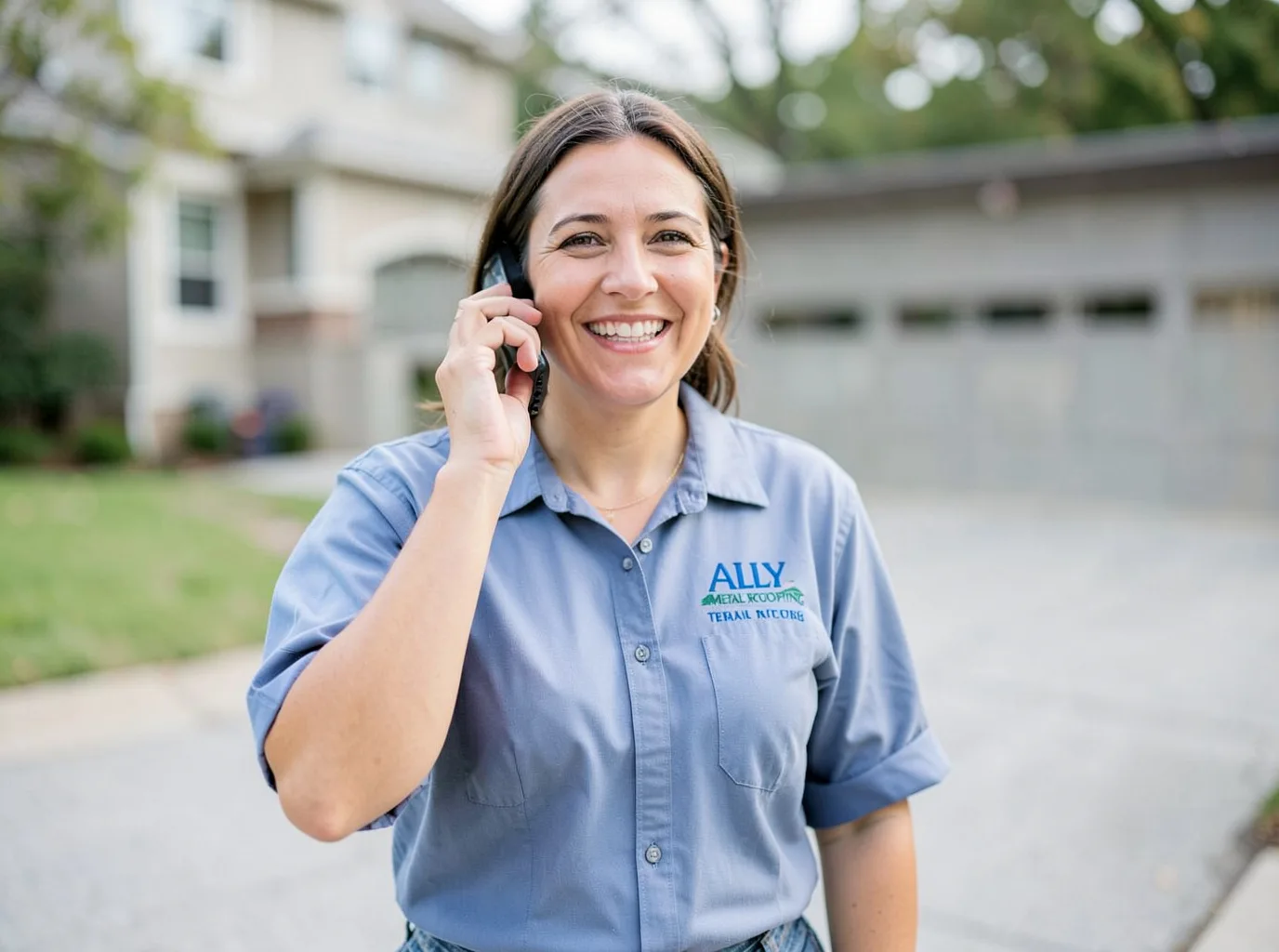 Metal Roof Installation Fort Ashby, WV FAQs